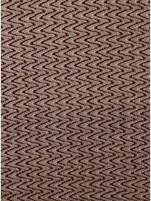  SCR3VMD A3942 MISSONI 