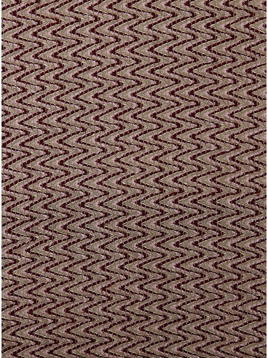  SCR3VMD A3942 MISSONI 