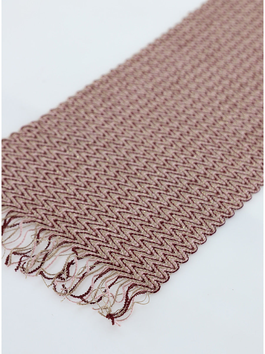  SCR3VMD A3942 MISSONI 