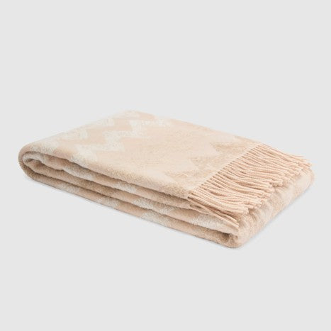  1E3PL99107 21 MISSONI HOME 