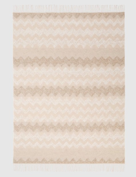  1E3PL99107 21 MISSONI HOME 