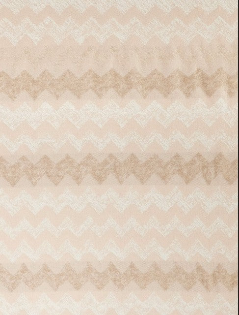  1E3PL99107 21 MISSONI HOME 