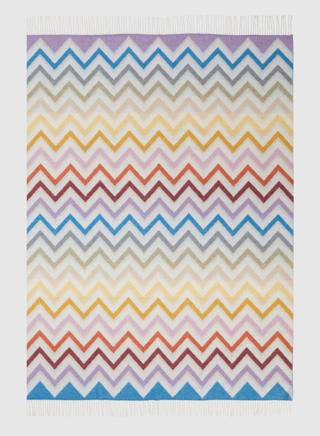  1E3PL99110 100 MISSONI HOME 