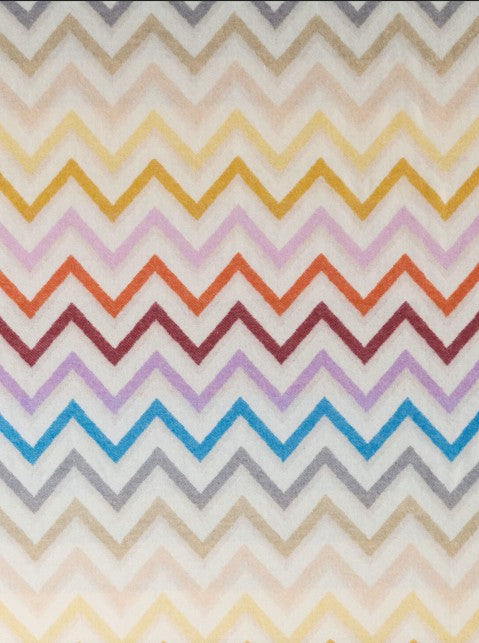  1E3PL99110 100 MISSONI HOME 
