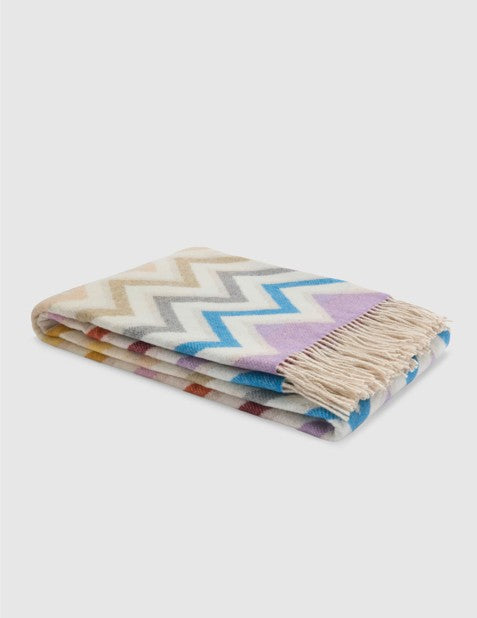  1E3PL99110 100 MISSONI HOME 