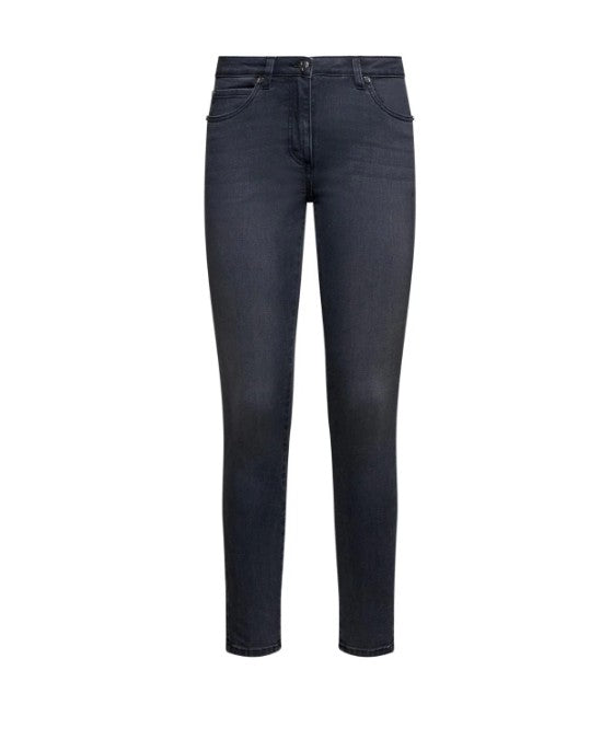  GPA25028JE D GREY SILVIAN HEACH 
