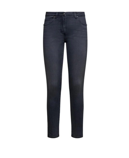  GPA25028JE D GREY SILVIAN HEACH 