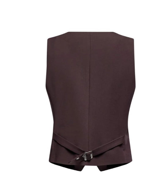  GPA25056GT COFFEE SILVIAN HEACH 