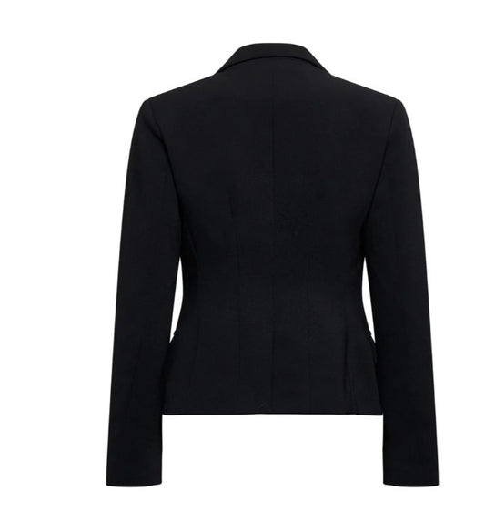  GPA25141GC BLACK SILVIAN HEACH 