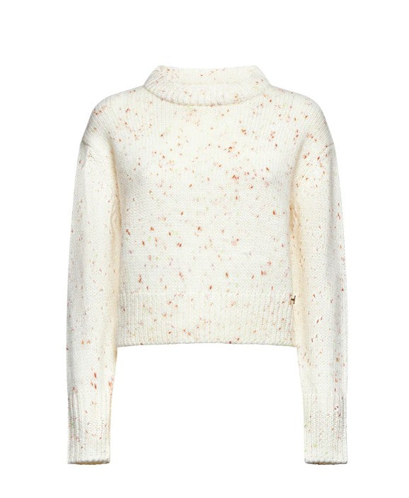  GPA25155MA CHALK SILVIAN HEACH 