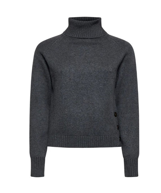 GPA25232LU GREY SILVIAN HEACH 