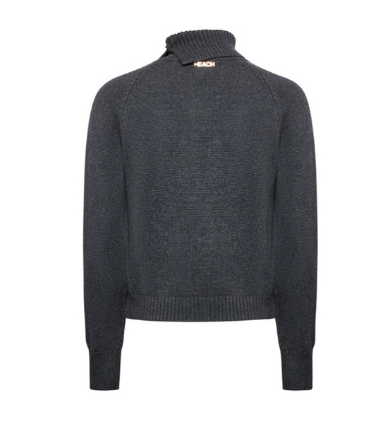  GPA25232LU GREY SILVIAN HEACH 