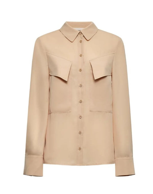  GPA25314CA LATTE SILVIAN HEACH 