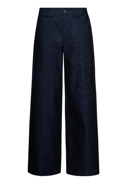  GPA25346PA BLUE DARK SILVIAN HEACH 