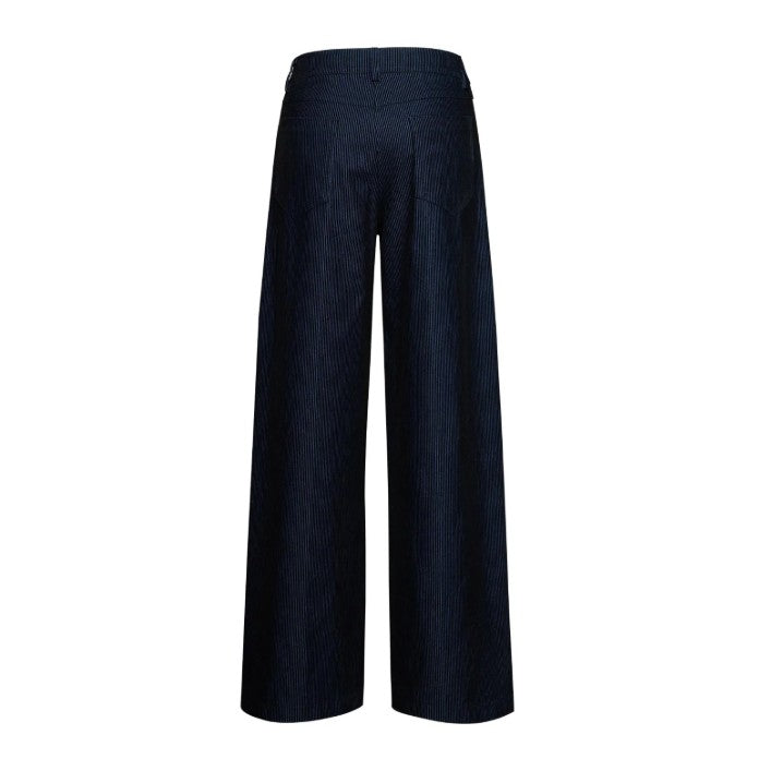  GPA25346PA BLUE DARK SILVIAN HEACH 