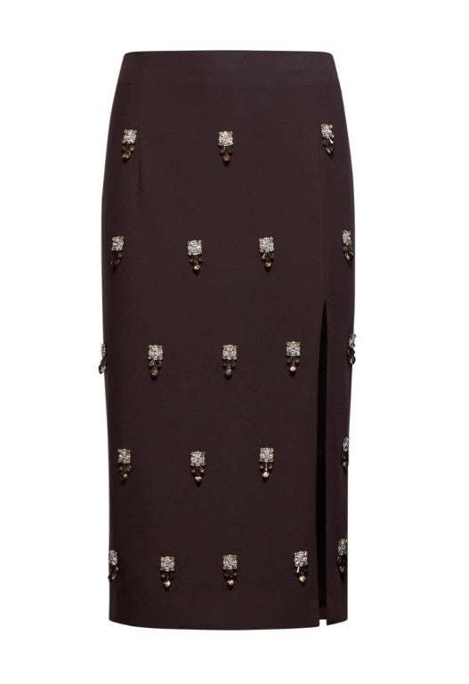  GPA25485LO COFFEE SILVIAN HEACH 
