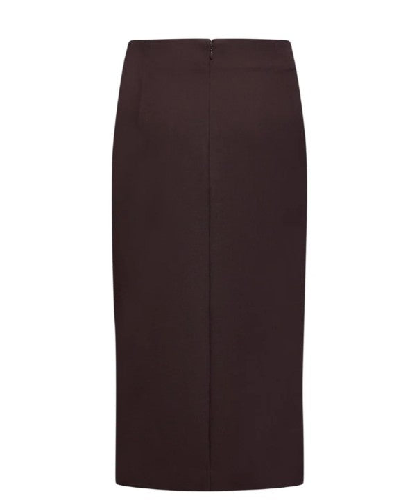  GPA25485LO COFFEE SILVIAN HEACH 