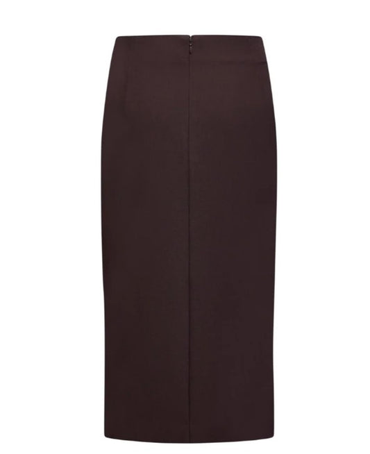  GPA25485LO COFFEE SILVIAN HEACH 