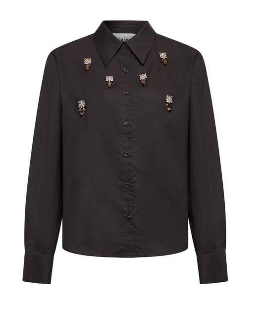  GPA25488CA COFFEE SILVIAN HEACH 