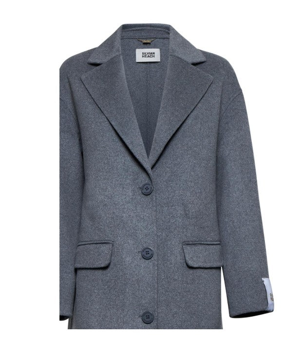  GPA25517CP GREY SILVIAN HEACH 
