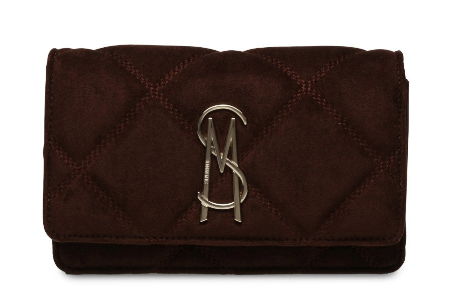  BENDUE BROWN STEVE MADDEN 