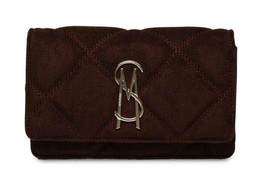  BENDUE BROWN STEVE MADDEN 