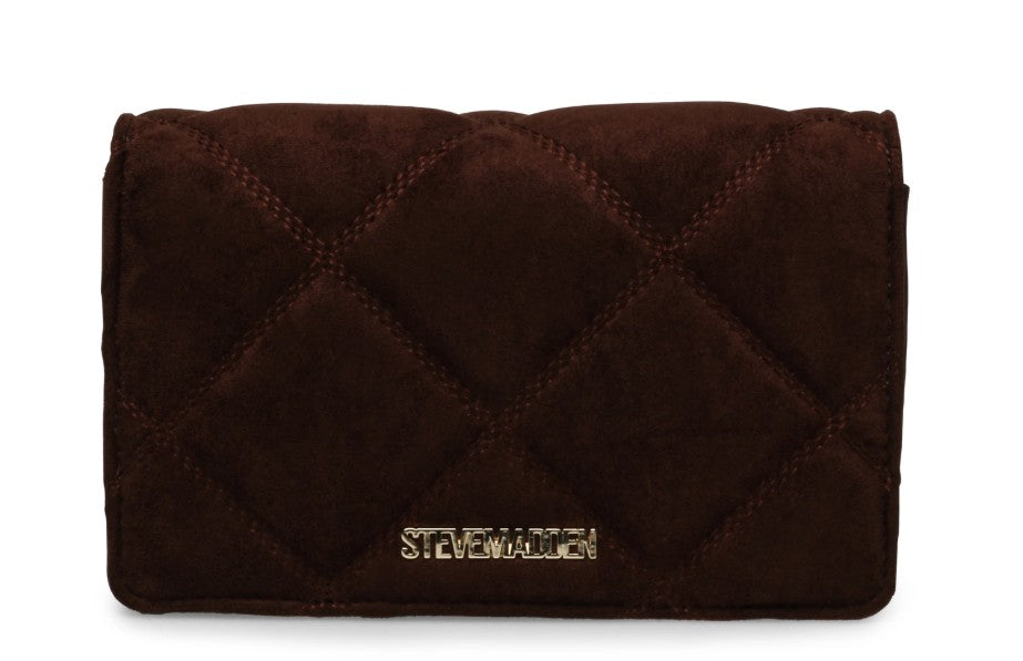  BENDUE BROWN STEVE MADDEN 