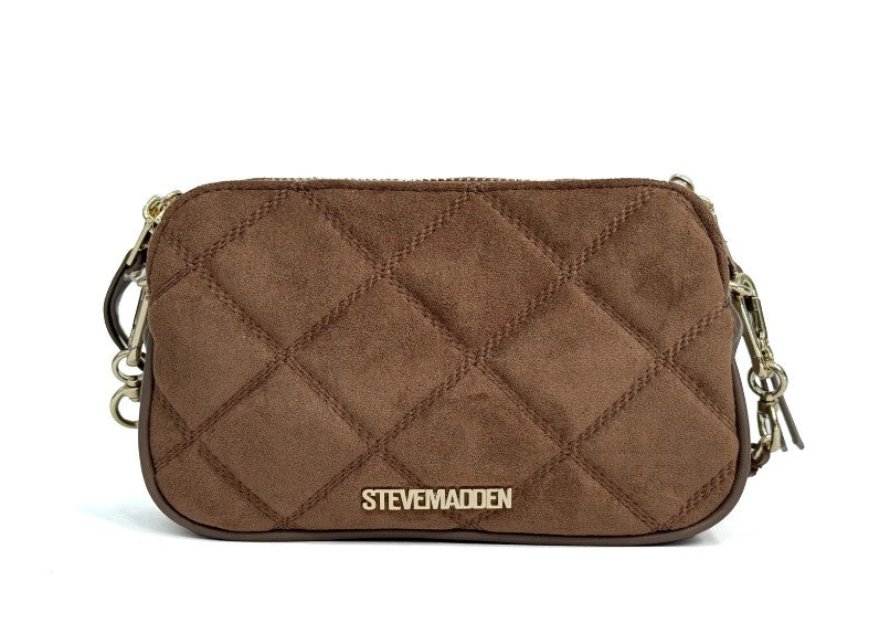  BMARVIS TAUPE STEVE MADDEN 