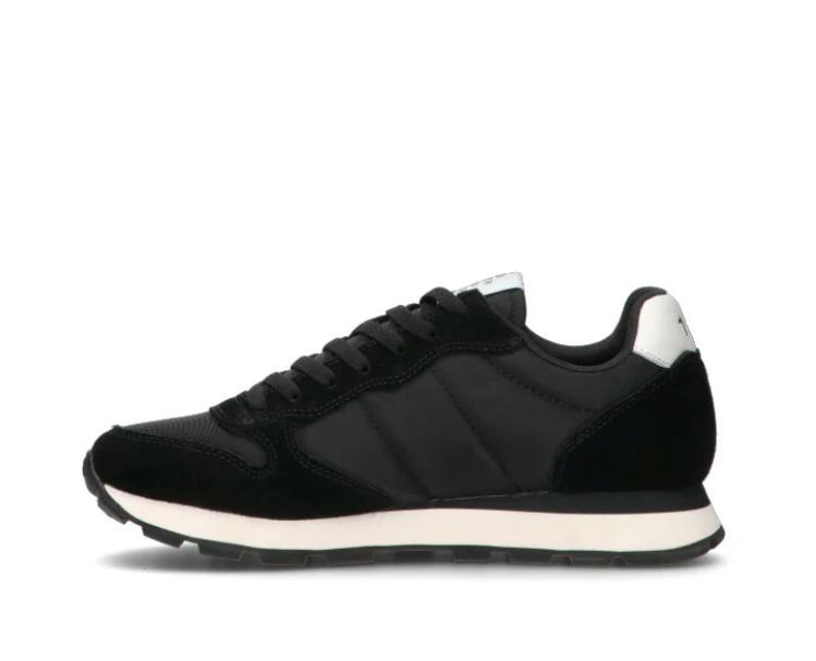  BZ45101 11 NERO SUN68 