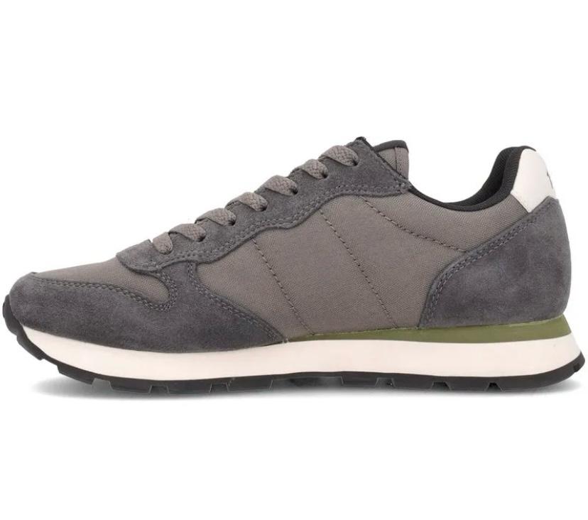  BZ45101 47 GRIGIO SCURO SUN68 