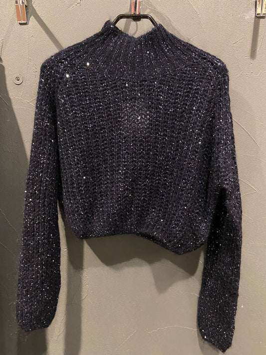  33008F BLU VICOLO 