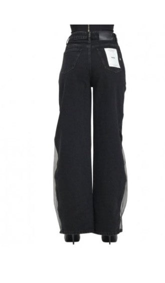  DF5026 NERO VICOLO 