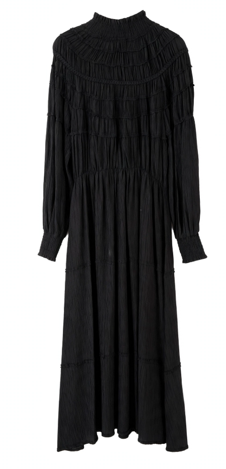  AW26WAB04 NERO AMOSA 