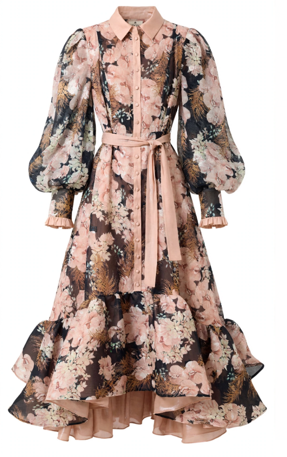  AW26WAB25 ROSA AMOSA 