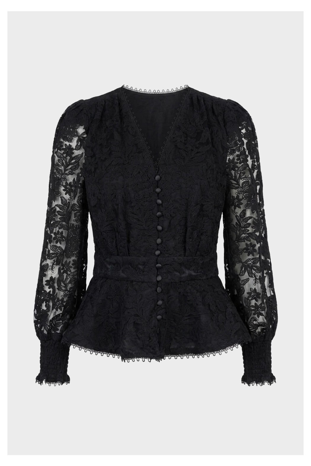  AW26WCA01 NERO AMOSA 