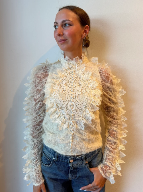  AW26WCA03 PANNA AMOSA 