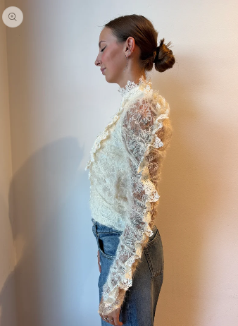  AW26WCA03 PANNA AMOSA 