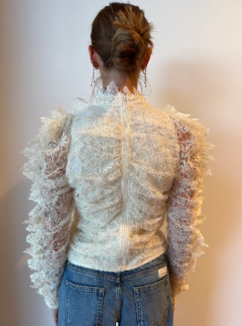  AW26WCA03 PANNA AMOSA 