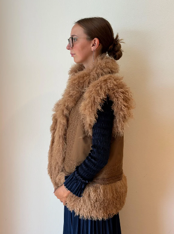  AW26WJK10 CAMMELLO AMOSA 