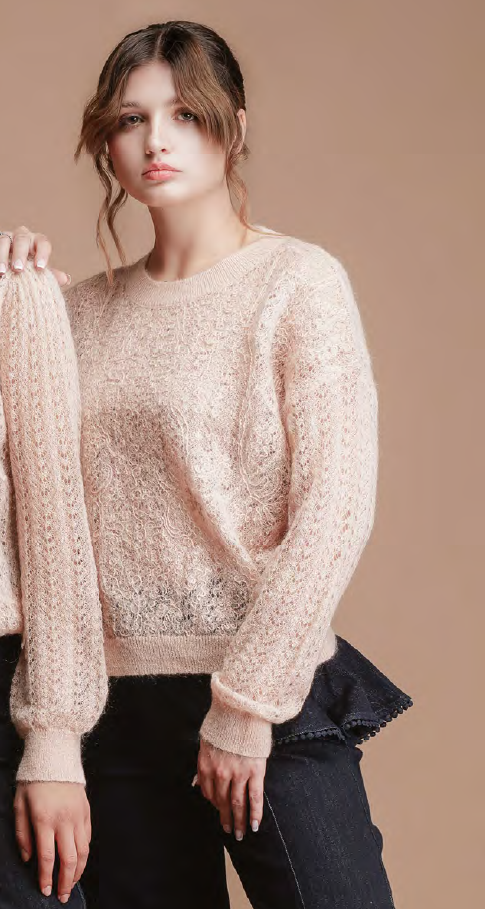  AW26WMA61 CIPRIA AMOSA 