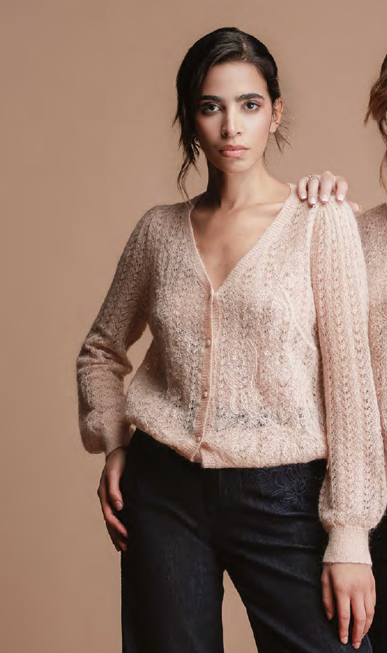  AW26WMA62 CIPRIA AMOSA 