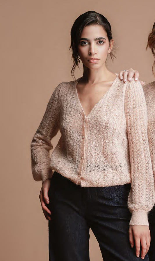  AW26WMA62 CIPRIA AMOSA 