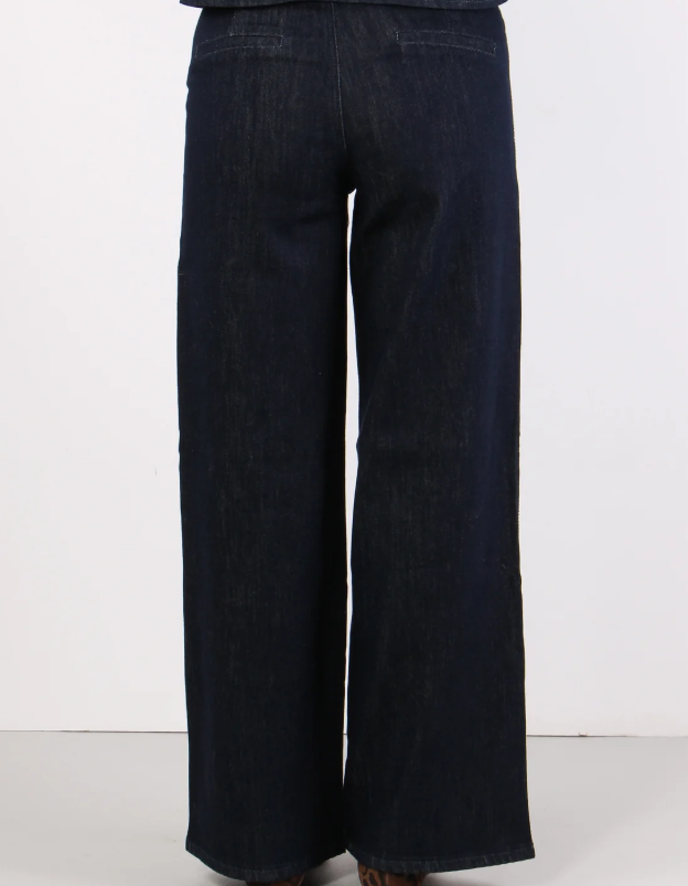 AW26WPJ56 BLU AMOSA 