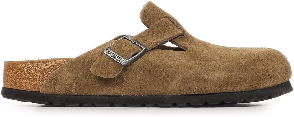  1032795 DARK TEA BIRKENSTOCK 
