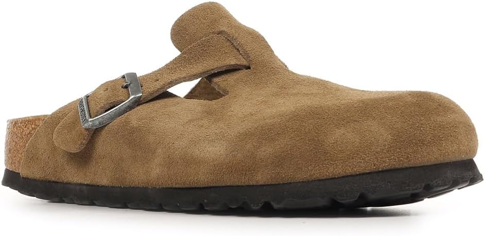  1032795 DARK TEA BIRKENSTOCK 