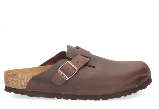  860133 HABANA BIRKENSTOCK 