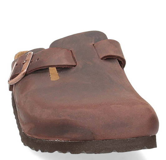 860133 HABANA BIRKENSTOCK 