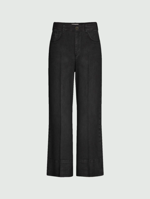  CROPPED 004 NERO EMME MARELLA 