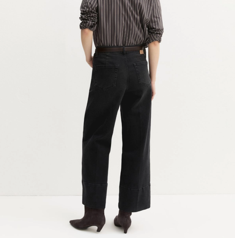  CROPPED 004 NERO EMME MARELLA 
