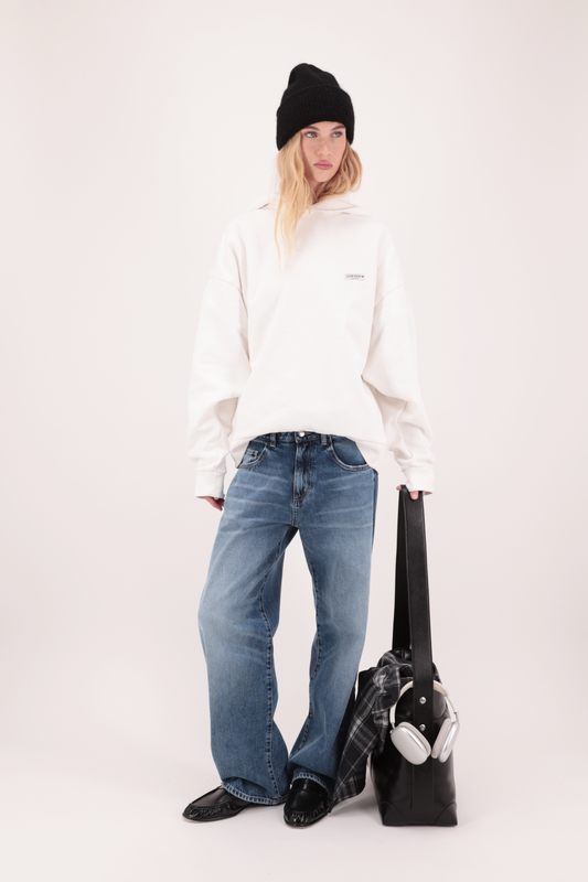  BEA ID8903STORME ICON DENIM 